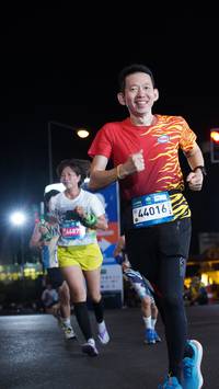 BIB: 
                            <button type="button" onclick="openModal(23079999)" class="btn btn-primary btn-sm float-right btn-popup" data-toggle="modal" data-target=".modal-high-quality">
                        <i class="fas fa-shopping-cart"></i> Add to Cart
                    </button>
                                            <button type="button" onclick="isThisMe(23079999, true)" class="btn btn-success btn-sm float-right btn-popup btn-isme hidden" data-toggle="tooltip" data-placement="bottom" title="นี่คือรูปของคุณใช่ไหม คลิกที่นี่เพื่อเอาเข้าอัลบั้ม">
                        <i class="fas fa-plus"></i> Add to album
                    </button>
                    <button type="button" onclick="isThisMe(23079999, false)" class="btn btn-warning btn-sm float-right btn-popup btn-isnotme hidden">
                        <i class="fas fa-ban"></i> Remove from album
                    </button>